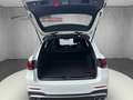 Mercedes-Benz GLC 43 AMG AMG GLC 43 4Matic 9G-TRONIC Pano, AHK, Standheizun Weiß - thumbnail 14