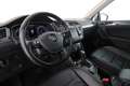 Volkswagen Tiguan 2.0 TSI 4Motion Highline 180PK | KD88088 | Navi | Grijs - thumbnail 14