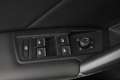 Volkswagen Tiguan 2.0 TSI 4Motion Highline 180PK | KD88088 | Navi | Šedá - thumbnail 27