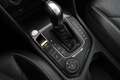 Volkswagen Tiguan 2.0 TSI 4Motion Highline 180PK | KD88088 | Navi | Gris - thumbnail 11