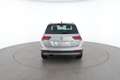 Volkswagen Tiguan 2.0 TSI 4Motion Highline 180PK | KD88088 | Navi | Grijs - thumbnail 4