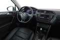 Volkswagen Tiguan 2.0 TSI 4Motion Highline 180PK | KD88088 | Navi | Grijs - thumbnail 15