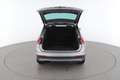 Volkswagen Tiguan 2.0 TSI 4Motion Highline 180PK | KD88088 | Navi | Grijs - thumbnail 20