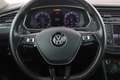 Volkswagen Tiguan 2.0 TSI 4Motion Highline 180PK | KD88088 | Navi | Šedá - thumbnail 8