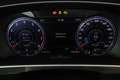Volkswagen Tiguan 2.0 TSI 4Motion Highline 180PK | KD88088 | Navi | Šedá - thumbnail 7