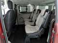 Ford Tourneo Custom 2.0 Aut L1 Titanium X iACC+AHK Rouge - thumbnail 14
