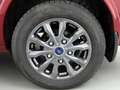 Ford Tourneo Custom 2.0 Aut L1 Titanium X iACC+AHK Rouge - thumbnail 6