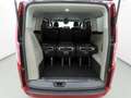 Ford Tourneo Custom 2.0 Aut L1 Titanium X iACC+AHK Rouge - thumbnail 8