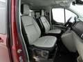Ford Tourneo Custom 2.0 Aut L1 Titanium X iACC+AHK Rouge - thumbnail 13