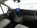 Ford Tourneo Custom 2.0 Aut L1 Titanium X iACC+AHK Rouge - thumbnail 17