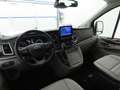Ford Tourneo Custom 2.0 Aut L1 Titanium X iACC+AHK Rouge - thumbnail 18