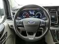 Ford Tourneo Custom 2.0 Aut L1 Titanium X iACC+AHK Rouge - thumbnail 26