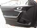 Kia Ceed SW / cee'd SW 1.5T 48V DCT ULTIMATE Edition STYLE-Paket JBL SOUN Grau - thumbnail 11