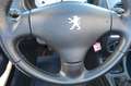 Peugeot 206 Cabriolet CC Filou*el.VERDECK*FÄHRT*KEIN TÜV Negru - thumbnail 14