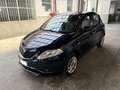 Lancia Ypsilon 1.2 8v Gold ecochic Gpl 69cv E6 Blu/Azzurro - thumbnail 3