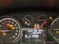 Lancia Ypsilon 1.2 8v Gold ecochic Gpl 69cv E6 Blu/Azzurro - thumbnail 8