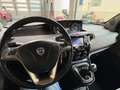 Lancia Ypsilon 1.2 8v Gold ecochic Gpl 69cv E6 Blu/Azzurro - thumbnail 5