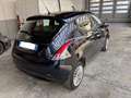 Lancia Ypsilon 1.2 8v Gold ecochic Gpl 69cv E6 Blu/Azzurro - thumbnail 2