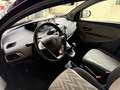Lancia Ypsilon 1.2 8v Gold ecochic Gpl 69cv E6 Blu/Azzurro - thumbnail 6
