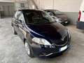 Lancia Ypsilon 1.2 8v Gold ecochic Gpl 69cv E6 Blu/Azzurro - thumbnail 1