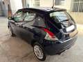 Lancia Ypsilon 1.2 8v Gold ecochic Gpl 69cv E6 Blu/Azzurro - thumbnail 4