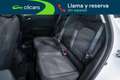 Renault Captur TCe Equilibre 67kW Blanco - thumbnail 33