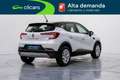 Renault Captur TCe Equilibre 67kW Blanco - thumbnail 5