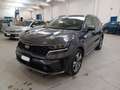 Kia Sorento 1.6 t-gdi hev Style awd at6 - thumbnail 1