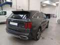 Kia Sorento 1.6 t-gdi hev Style awd at6 - thumbnail 4