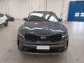 Kia Sorento 1.6 t-gdi hev Style awd at6 - thumbnail 2