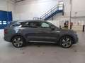 Kia Sorento 1.6 t-gdi hev Style awd at6 - thumbnail 3