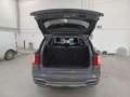 Kia Sorento 1.6 t-gdi hev Style awd at6 - thumbnail 5
