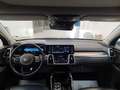Kia Sorento 1.6 t-gdi hev Style awd at6 - thumbnail 7