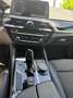 BMW 520 520d xDrive Touring Aut. Weiß - thumbnail 4