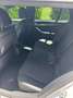 BMW 520 520d xDrive Touring Aut. Weiß - thumbnail 7