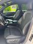 BMW 520 520d xDrive Touring Aut. Weiß - thumbnail 5