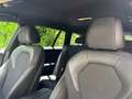 BMW 520 520d xDrive Touring Aut. Weiß - thumbnail 8