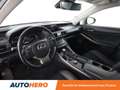 Lexus IS 300 IS 300h Grigio - thumbnail 11
