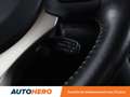 Lexus IS 300 IS 300h Сірий - thumbnail 25