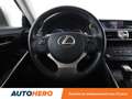 Lexus IS 300 IS 300h Сірий - thumbnail 19