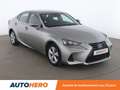 Lexus IS 300 IS 300h Grigio - thumbnail 8