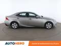 Lexus IS 300 IS 300h Gris - thumbnail 7