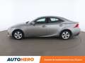 Lexus IS 300 IS 300h Gris - thumbnail 3