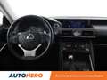 Lexus IS 300 IS 300h Gris - thumbnail 13