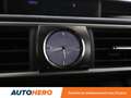 Lexus IS 300 IS 300h Сірий - thumbnail 22