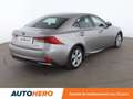 Lexus IS 300 IS 300h Gris - thumbnail 6