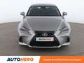 Lexus IS 300 IS 300h Gris - thumbnail 9