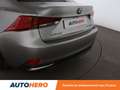 Lexus IS 300 IS 300h Сірий - thumbnail 31