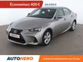 Lexus IS 300 IS 300h Grigio - thumbnail 1