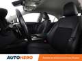 Lexus IS 300 IS 300h Gris - thumbnail 10
